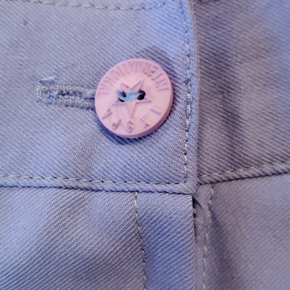 💞IXSPA* by jamie sadock Skirt - Picture 5 of 5